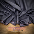 AL QATARIA TOYOBO
