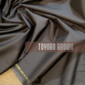 ARBAB TOYOBO