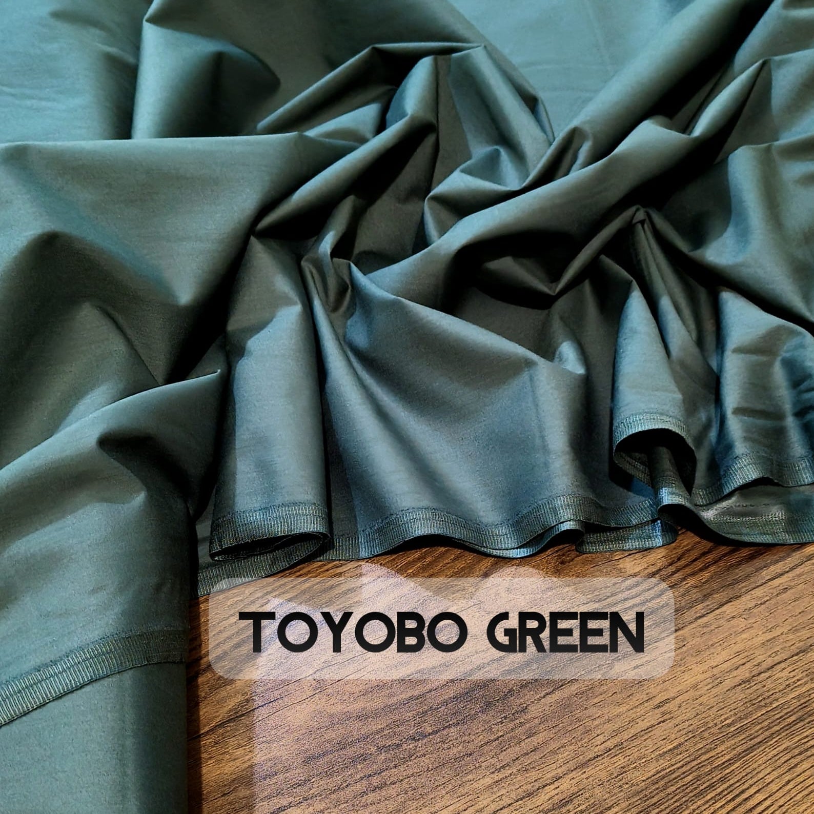 ARBAB TOYOBO