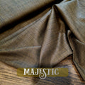 MIX SUITS