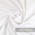 COUNTERBLAST