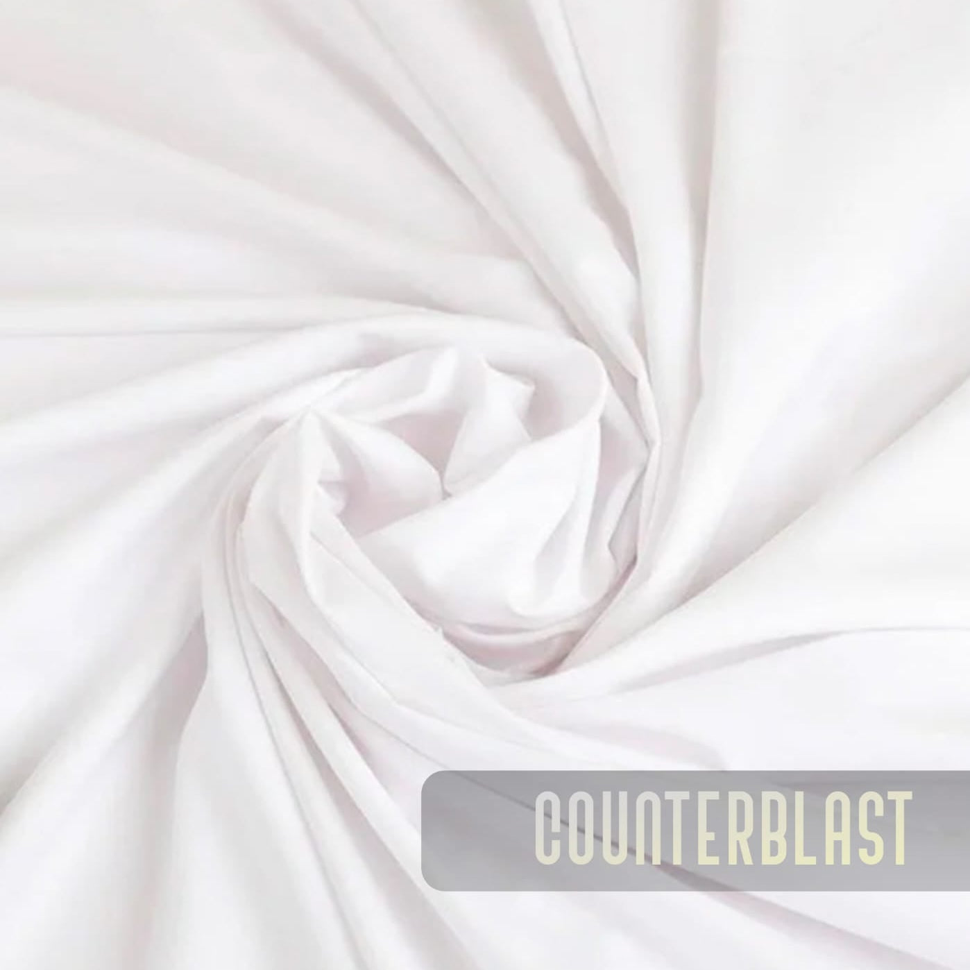 COUNTERBLAST