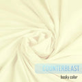 couterblast bosky colour