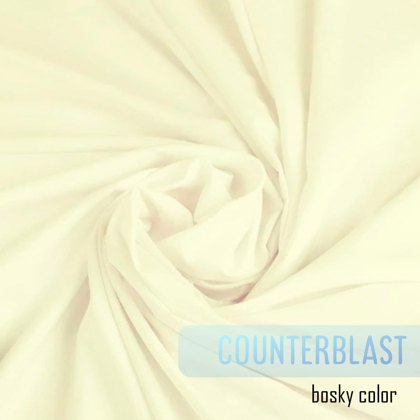 couterblast bosky colour