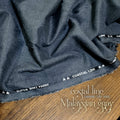 COSTAL LINE