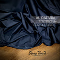 AL QATARIA TOYOBO
