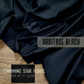 Heritage black