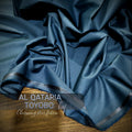AL QATARIA TOYOBO
