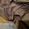 AL QATARIA TOYOBO