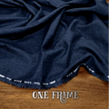 One frame