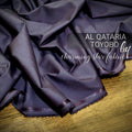 AL QATARIA TOYOBO